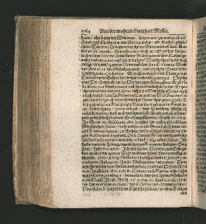 Vorschaubild Seite 564