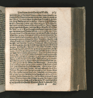 Vorschaubild Seite 565