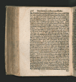 Vorschaubild Seite 566