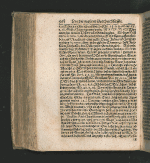 Vorschaubild Seite 568