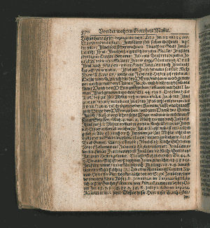 Vorschaubild Seite 570