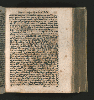 Vorschaubild Seite 571