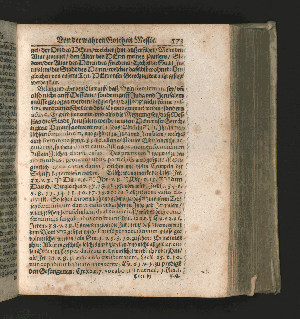 Vorschaubild Seite 573
