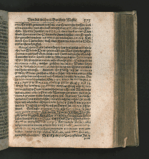 Vorschaubild Seite 575
