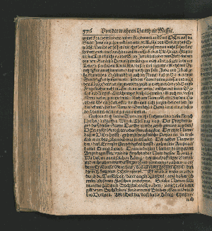 Vorschaubild Seite 576