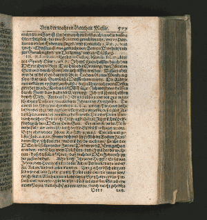 Vorschaubild Seite 577