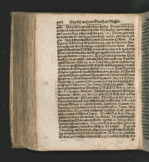 Vorschaubild Seite 578