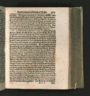 Vorschaubild Seite 579