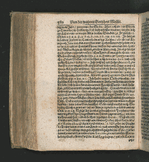 Vorschaubild Seite 580