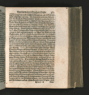 Vorschaubild Seite 581