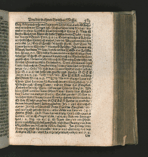 Vorschaubild Seite 583