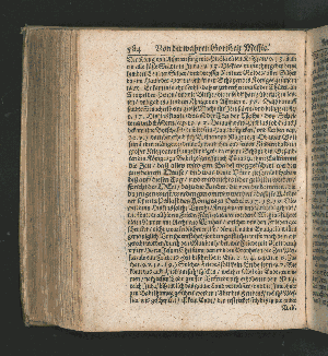 Vorschaubild Seite 584