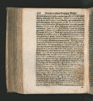 Vorschaubild Seite 586
