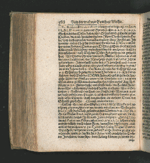 Vorschaubild Seite 588