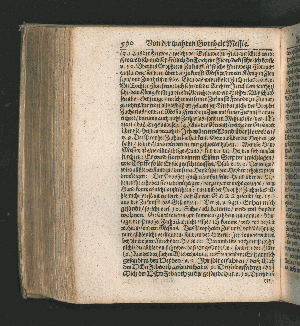 Vorschaubild Seite 590