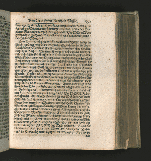 Vorschaubild Seite 591