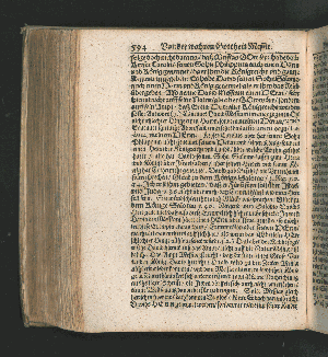 Vorschaubild Seite 594