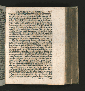 Vorschaubild Seite 595