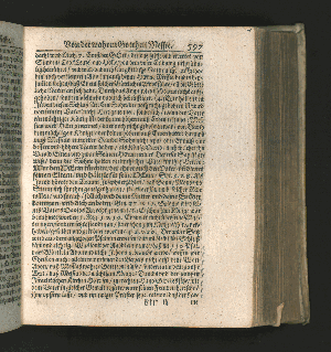 Vorschaubild Seite 597