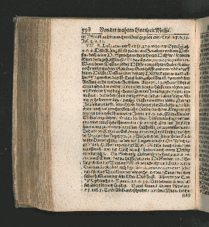 Vorschaubild Seite 598