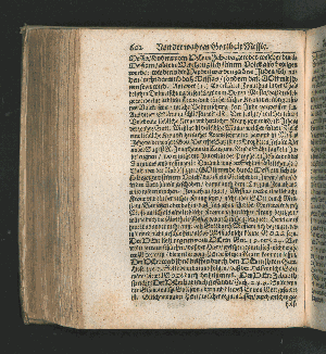 Vorschaubild Seite 602