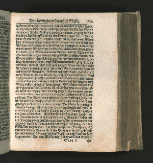 Vorschaubild Seite 603