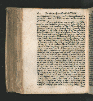 Vorschaubild Seite 604