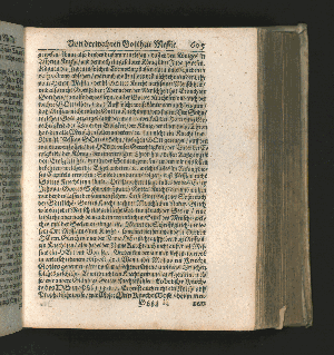 Vorschaubild Seite 605
