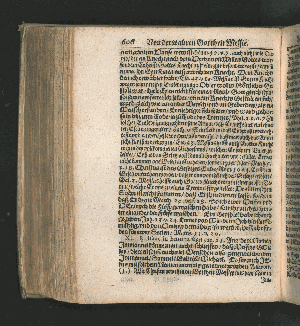 Vorschaubild Seite 606