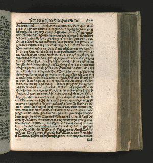 Vorschaubild Seite 607