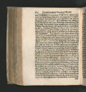 Vorschaubild Seite 610