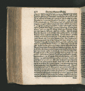 Vorschaubild Seite 628