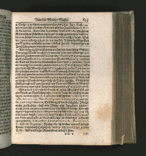 Vorschaubild Seite 635