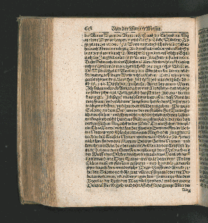 Vorschaubild Seite 638