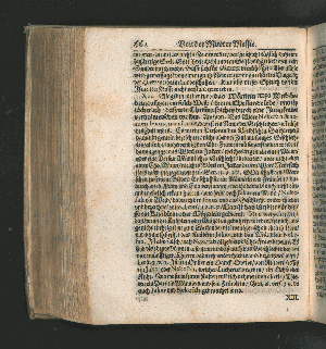 Vorschaubild Seite 664