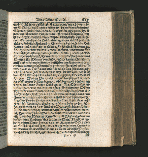 Vorschaubild Seite 685