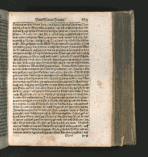 Vorschaubild Seite 689