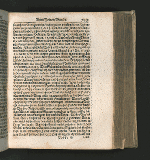 Vorschaubild Seite 749