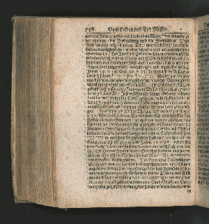 Vorschaubild Seite 758