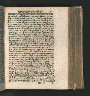 Vorschaubild Seite 781
