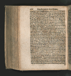Vorschaubild Seite 786