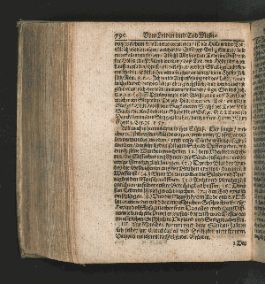 Vorschaubild Seite 790