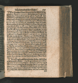 Vorschaubild Seite 791