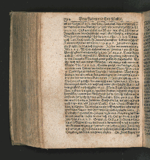 Vorschaubild Seite 794