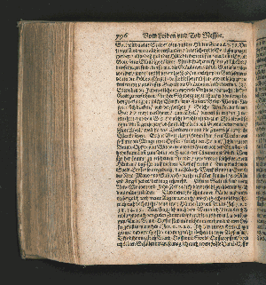 Vorschaubild Seite 796