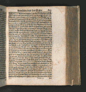 Vorschaubild Seite 803