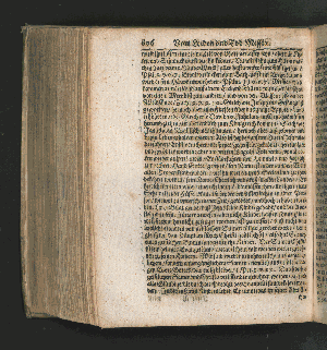 Vorschaubild Seite 806