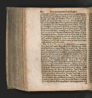 Vorschaubild Seite 810