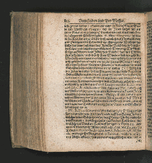 Vorschaubild Seite 814