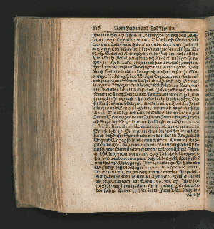 Vorschaubild Seite 816